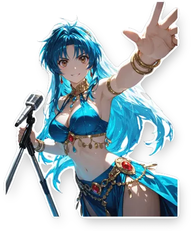 Full Metal Panic!