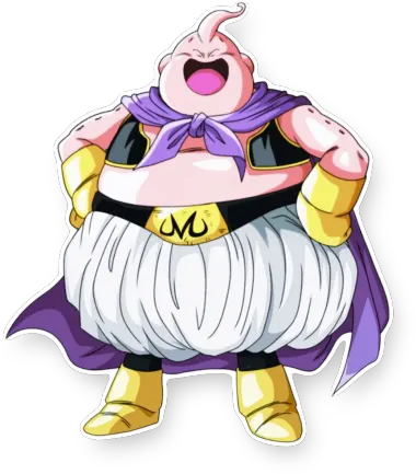 Dragon Ball FighterZ