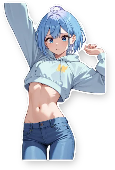 Inuyasha