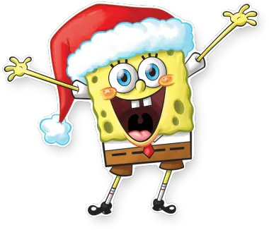 SpongeBob SquarePants