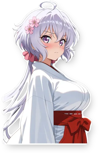 Symphogear