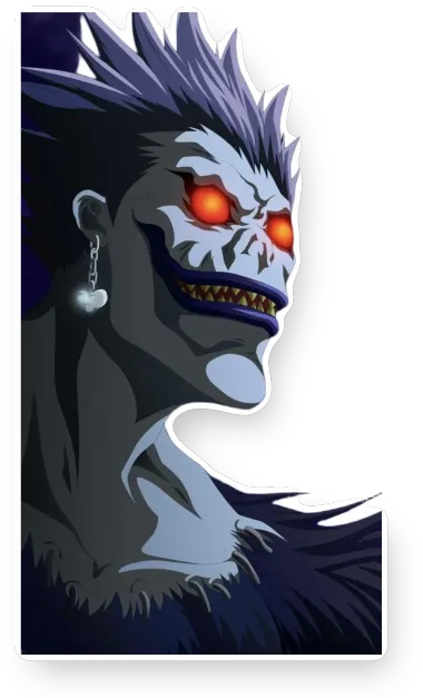 Death Note