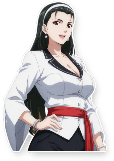 Kaguya-sama: Love Is War