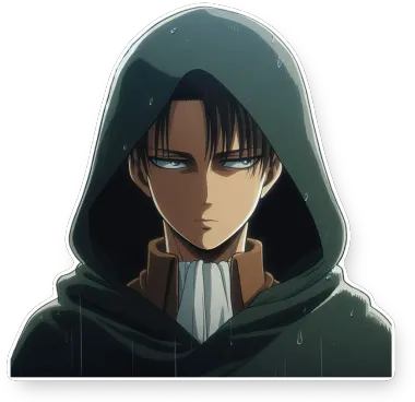 Attack on Titan