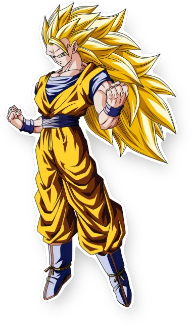 Dragon Ball FighterZ