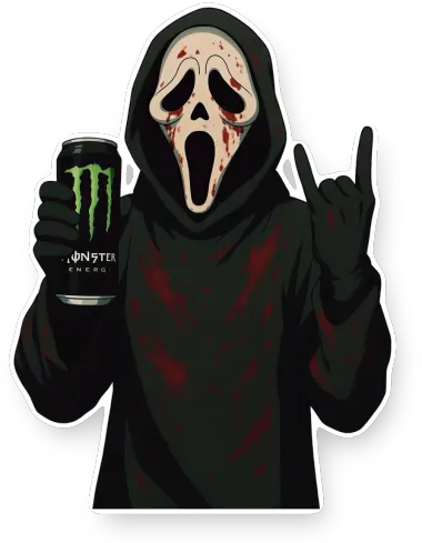Scream
