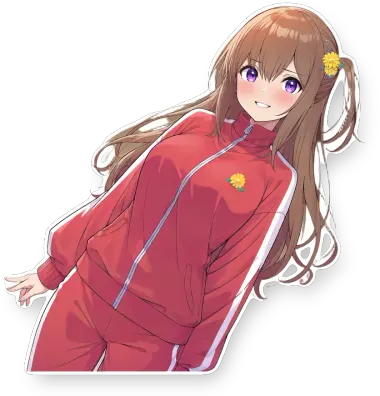 Minami Satsuki