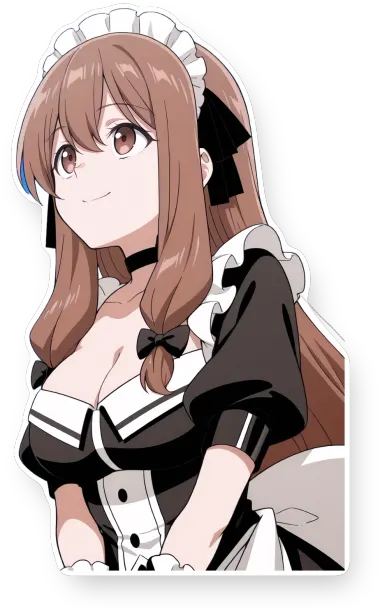 Okiraku Ryoushu