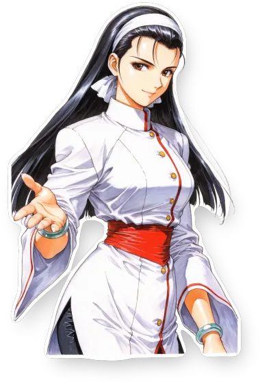Kaguya-sama: Love Is War