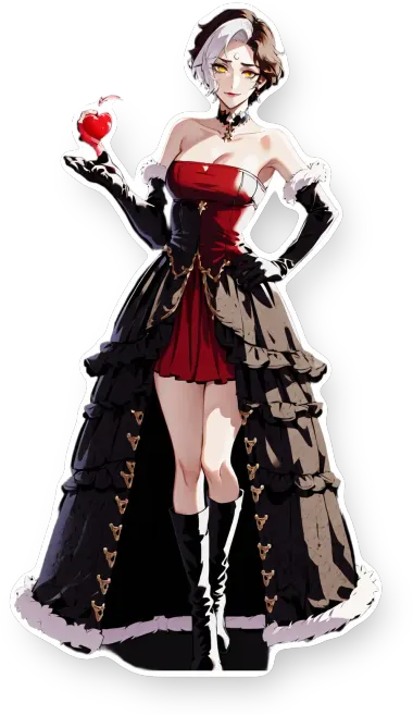 Final Fantasy XIV