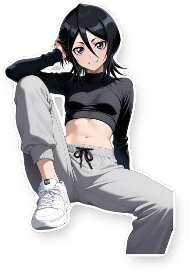 Bleach