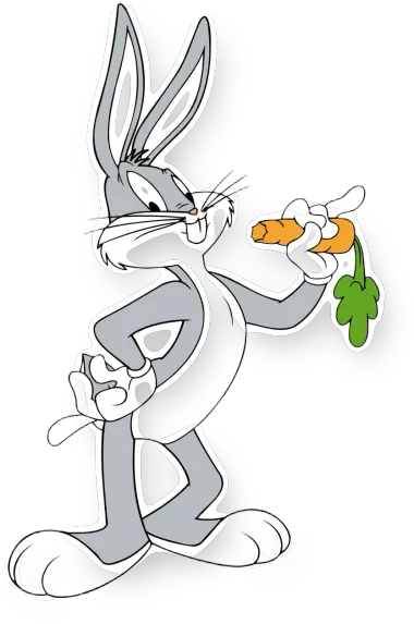 Looney Tunes