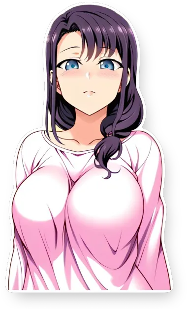 Oikawa Yuki Game
