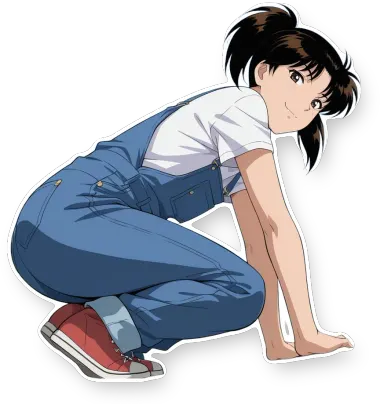 Kindaichi Case Files