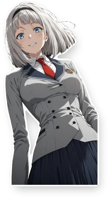 Shimoneta