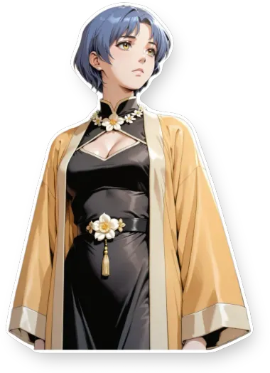 Kisaku Shiraishi