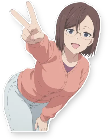 FLCL