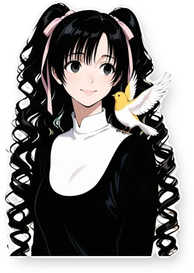 Himawari!