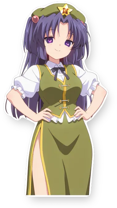 Clannad
