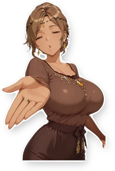 Suzuka