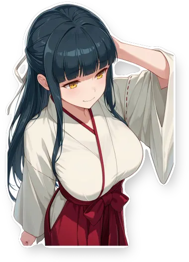 Izumo