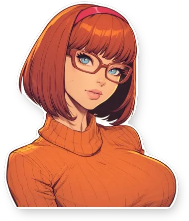 Scooby-Doo