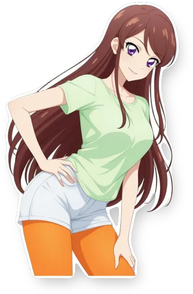 Aikatsu