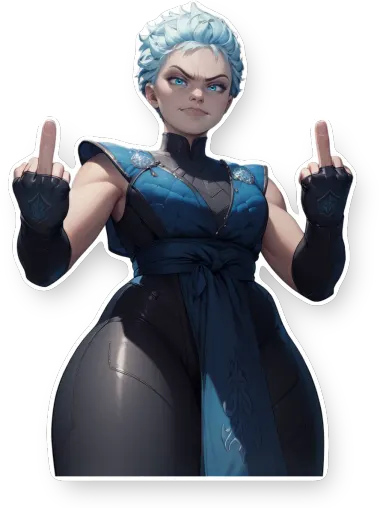 Mortal Kombat 1