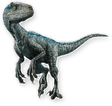 Jurassic Park