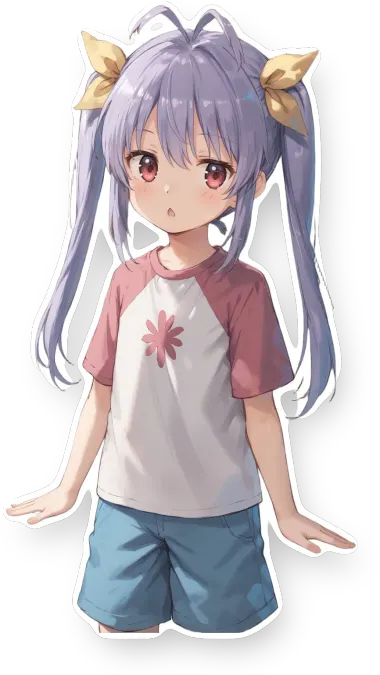 Non Non Biyori