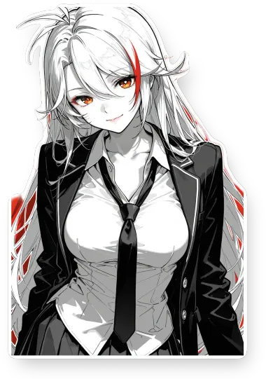 Azur Lane