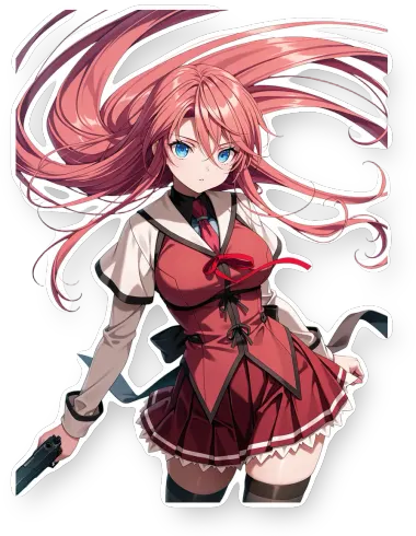 Yamada Taeko
