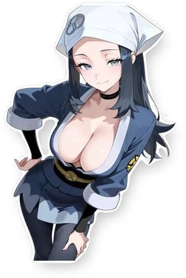 Pokémon