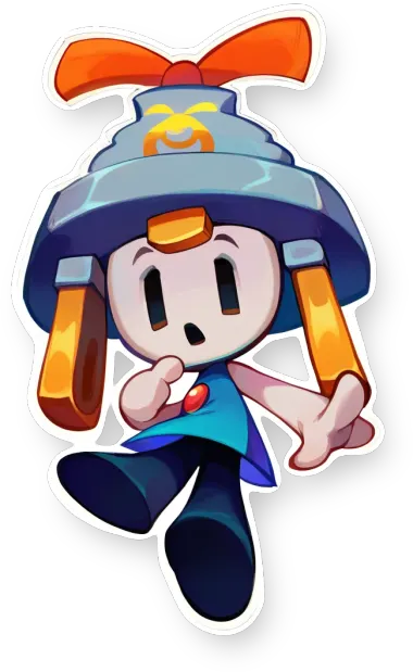 Super Mario