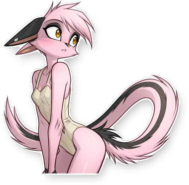 Dreamkeepers