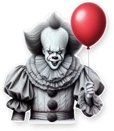 It