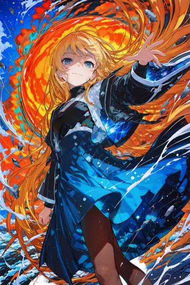 Mikapika
