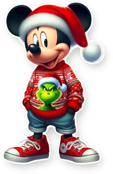 Christmas