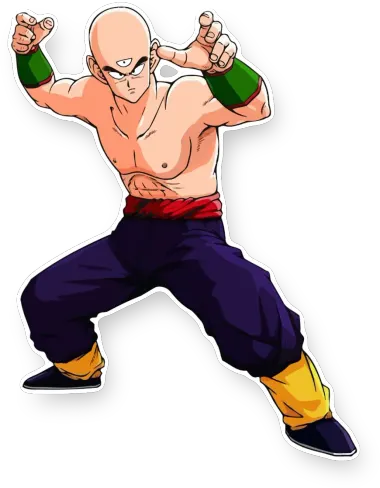 Dragon Ball FighterZ