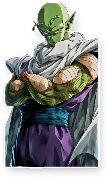 Dragon Ball FighterZ
