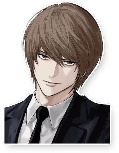 Death Note