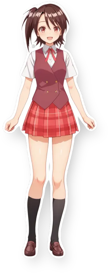 Yuuki Yuuna wa Yuusha de Aru