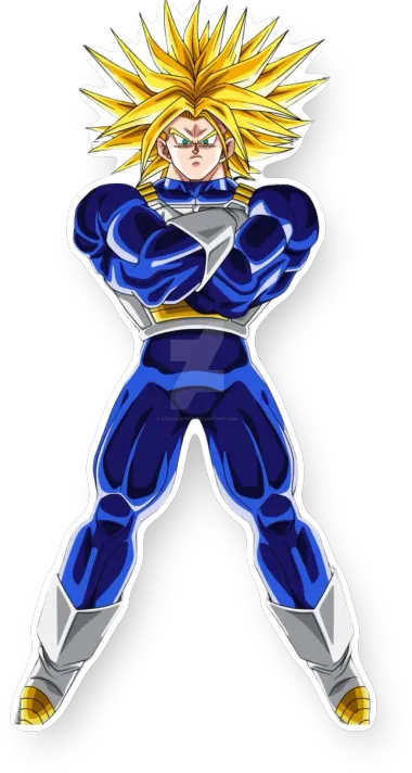 Dragon Ball FighterZ