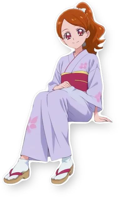 Precure