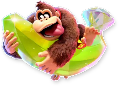 Super Smash Bros.