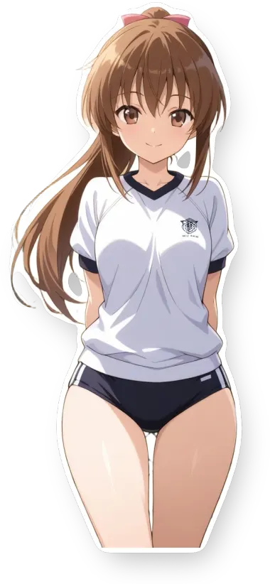 Aki Sora