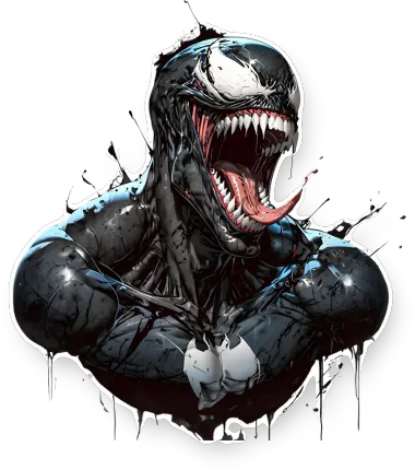 Venom