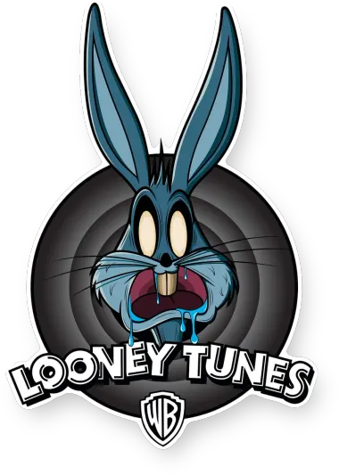 Looney Tunes