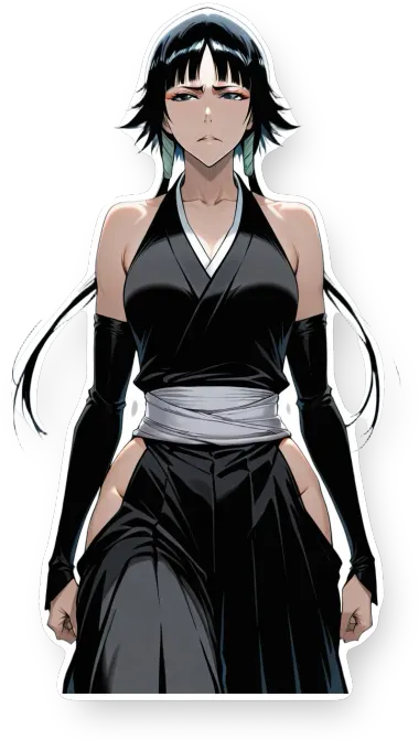 Bleach