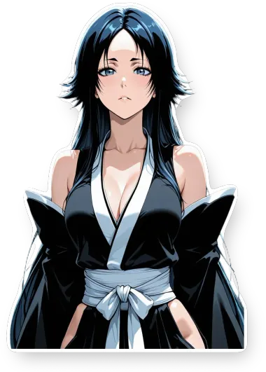 Bleach